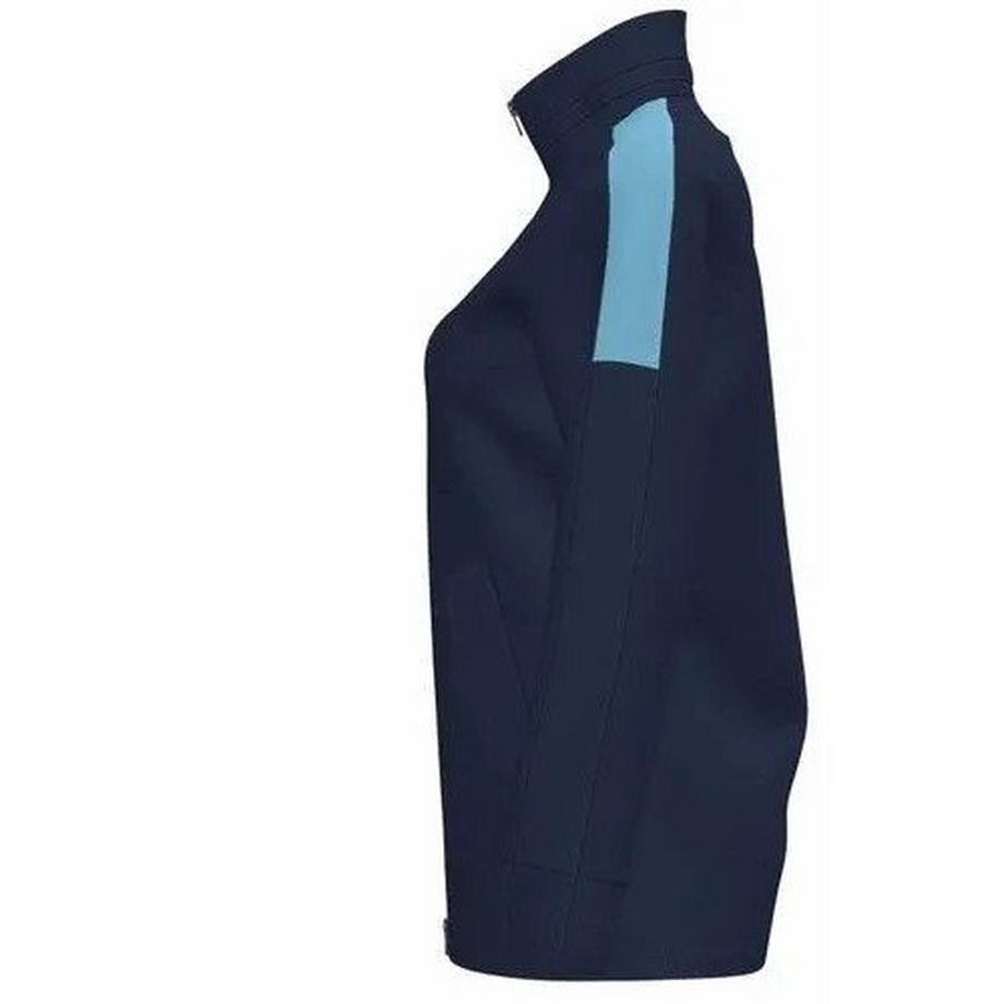 Joma Trivor Veste Coupe-vent  