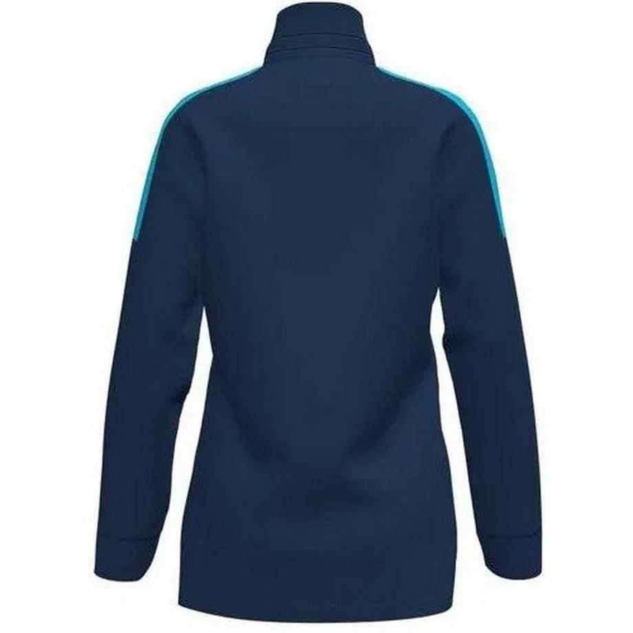 Joma Trivor Veste Coupe-vent  