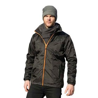 Result  Uban Outdoor Jacke HDi Quest Hydradri 