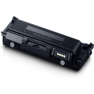 Hewlett-Packard  SAMSUNG Toner schwarz SU945A SL-M4025/4075 15'000 Seiten 