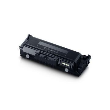 SAMSUNG Toner schwarz SU945A SL-M4025/4075 15'000 Seiten