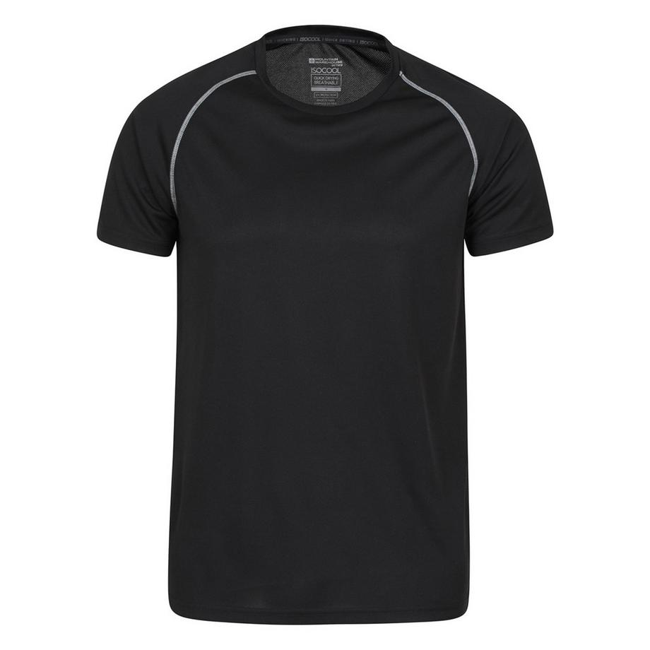 Mountain Warehouse Endurance T-shirt Respirant  