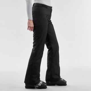 WEDZE  Pantalon de ski - 180 