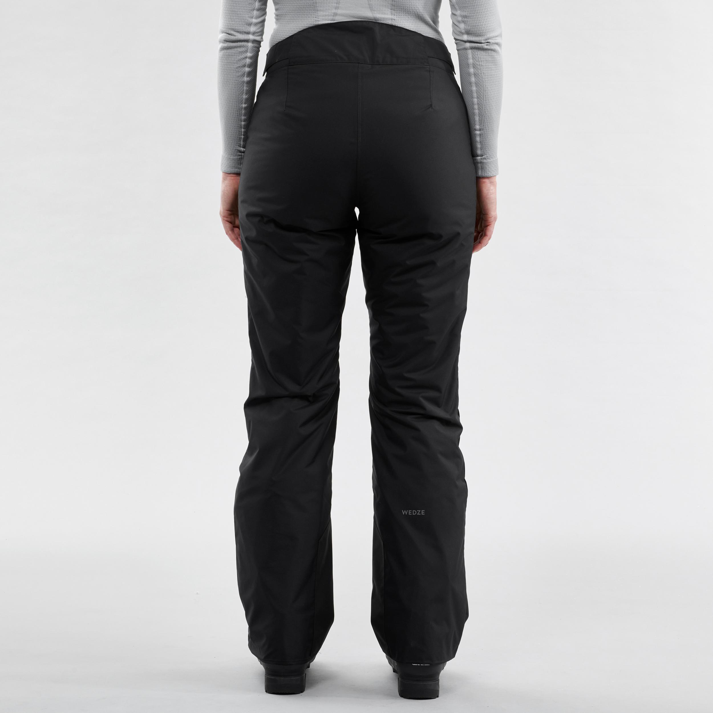 WEDZE  Pantalon de ski - 180 