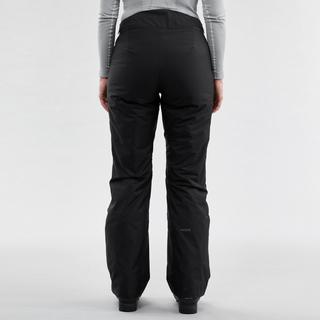 WEDZE  Pantalon de ski - 180 