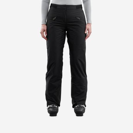 WEDZE  Pantalon de ski - 180 