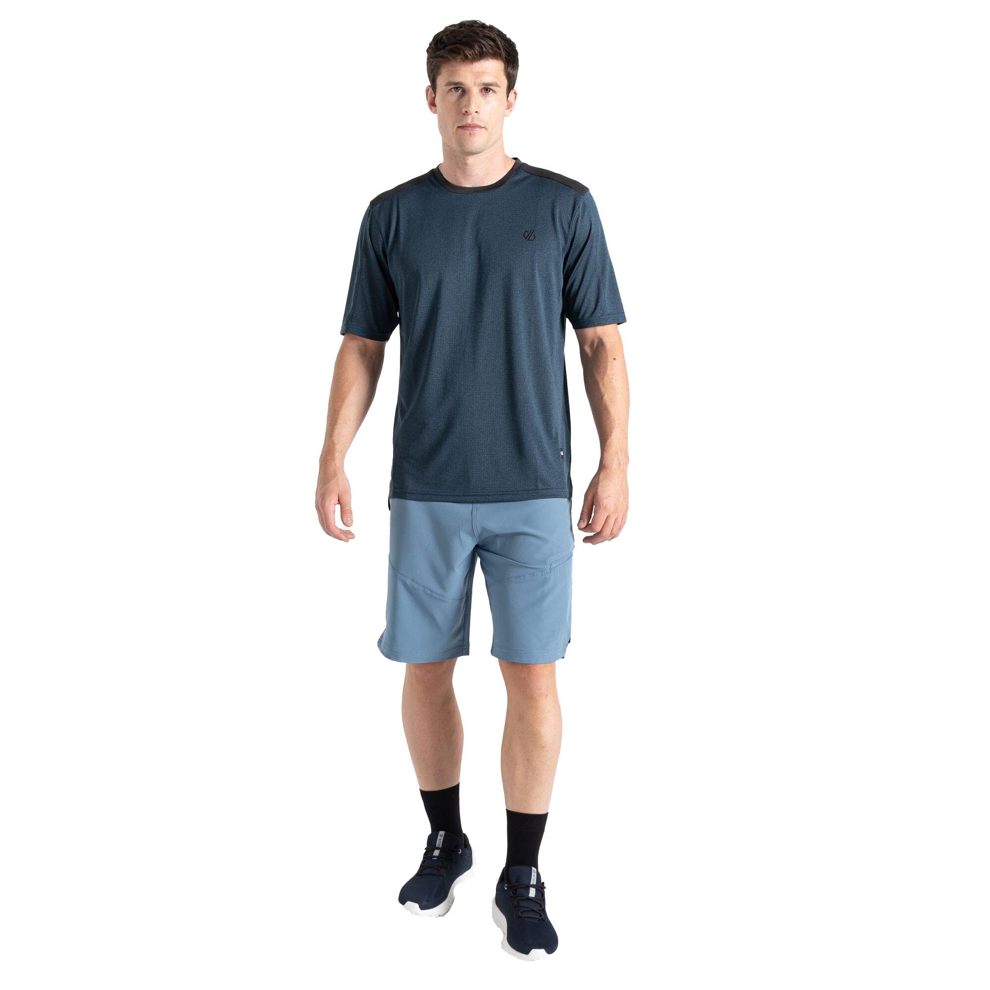 Dare 2B T-shirt Trackstand  