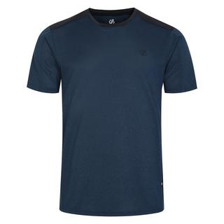 Dare 2B T-shirt Trackstand  