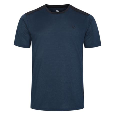 Dare 2B T-shirt Trackstand  