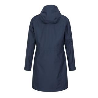 Mountain Warehouse  Veste softshell IOANA 