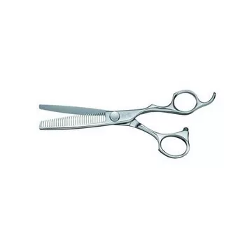 CH HS Pleasure Serie RS 303 Modelliersch