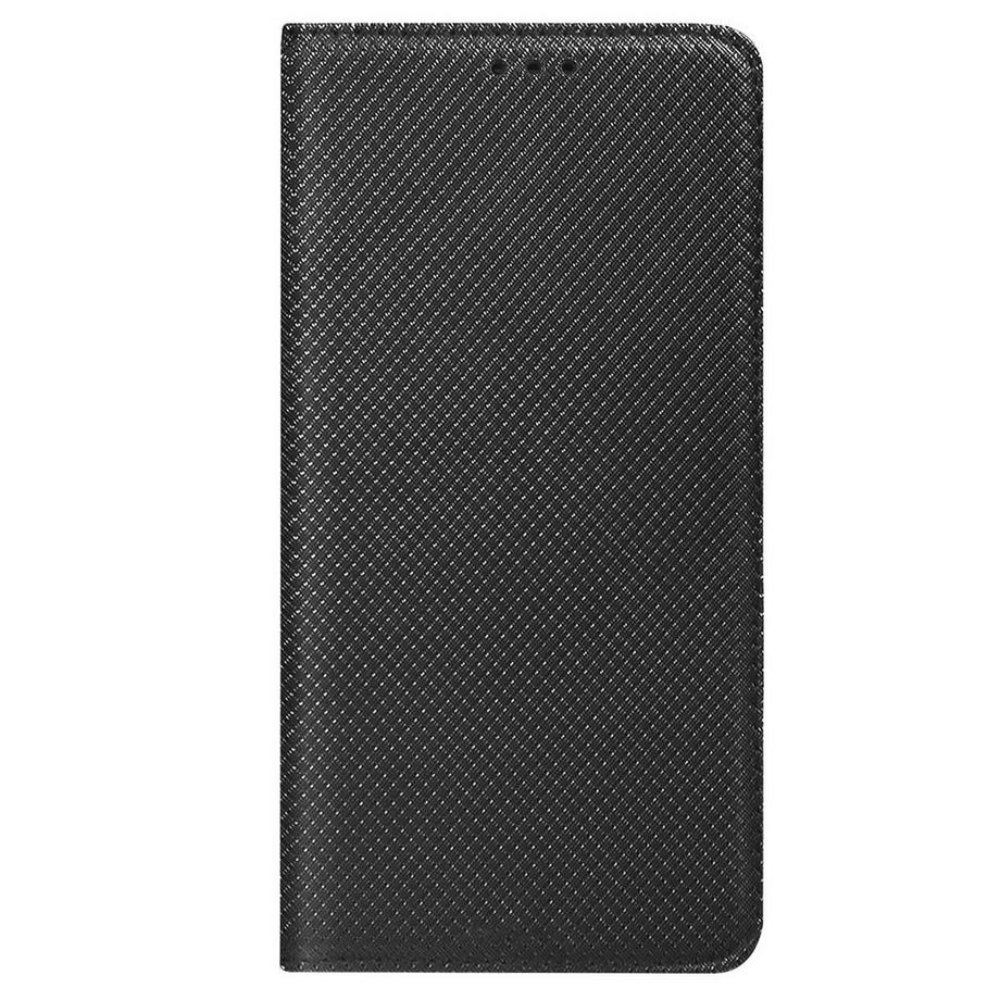 Avizar  Klappetui mit Standfunktion iPhone 11 