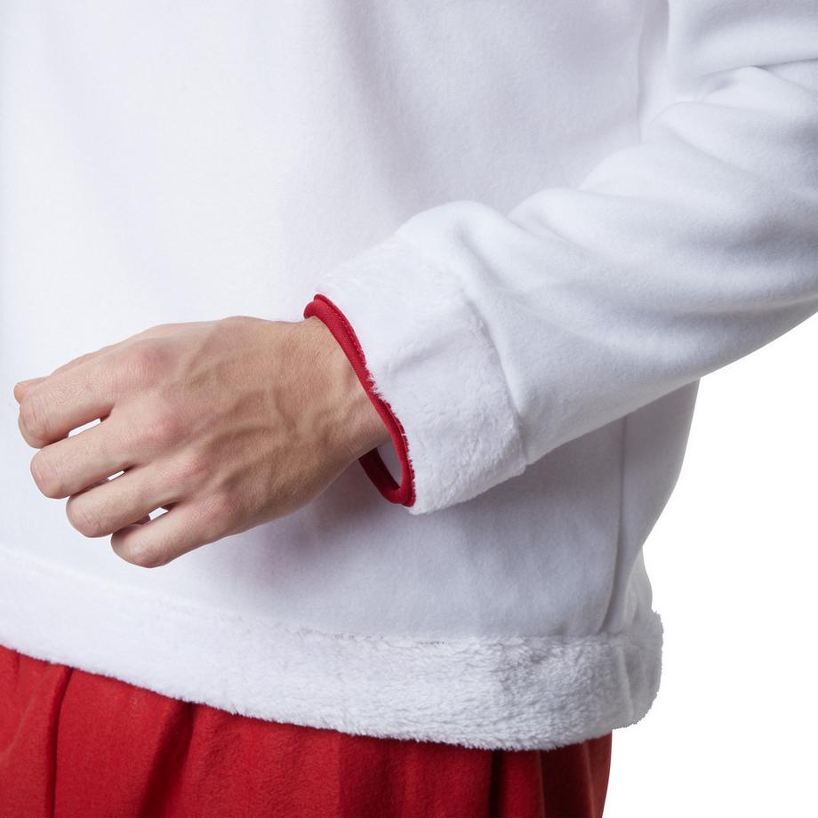 Tectake  Herrenkostüm Einfallsreicher Eskimo 