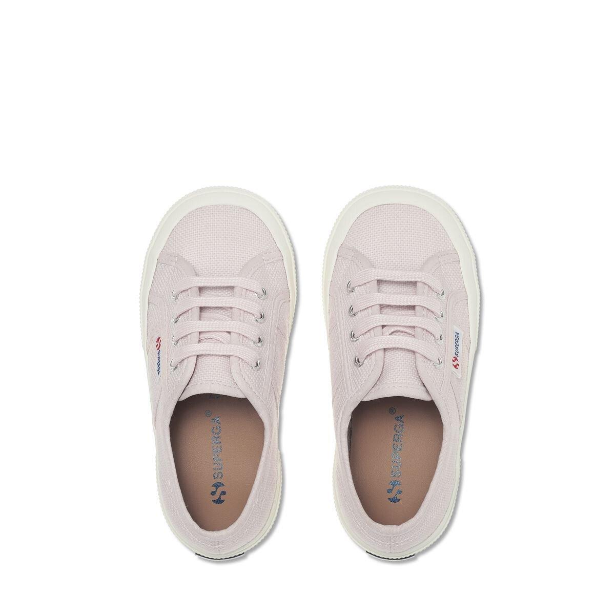 SUPERGA  Baskets enfant  2750 Jcot Classic 