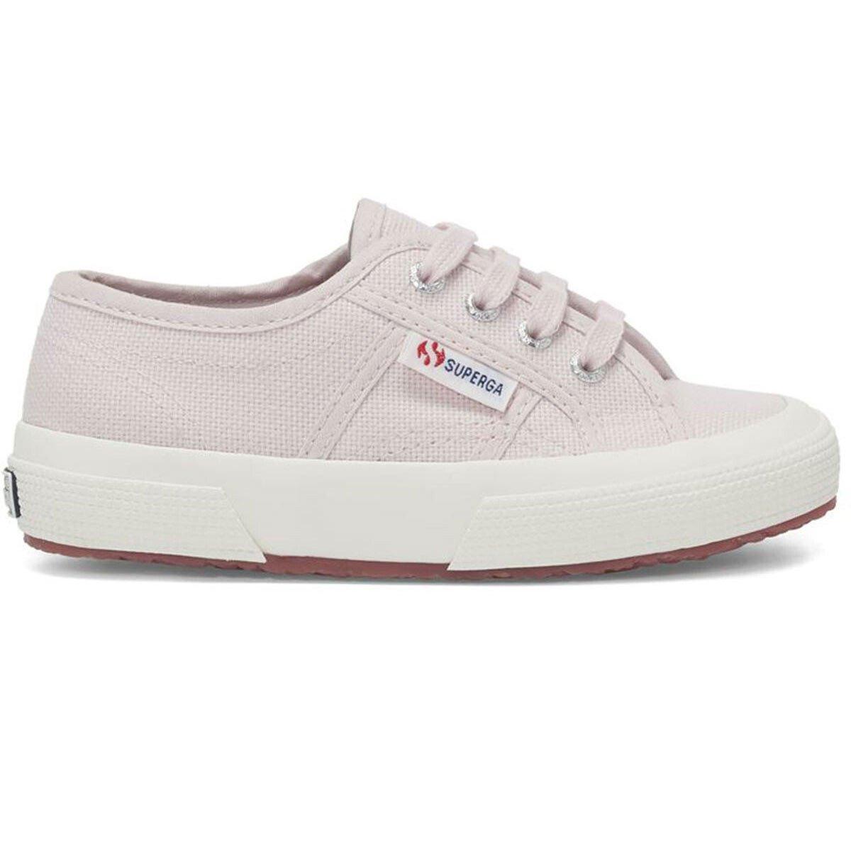 SUPERGA  Baskets enfant  2750 Jcot Classic 