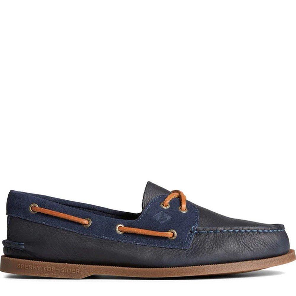 Sperry  Chaussures bateau AUTHENTIC ORIGINAL 