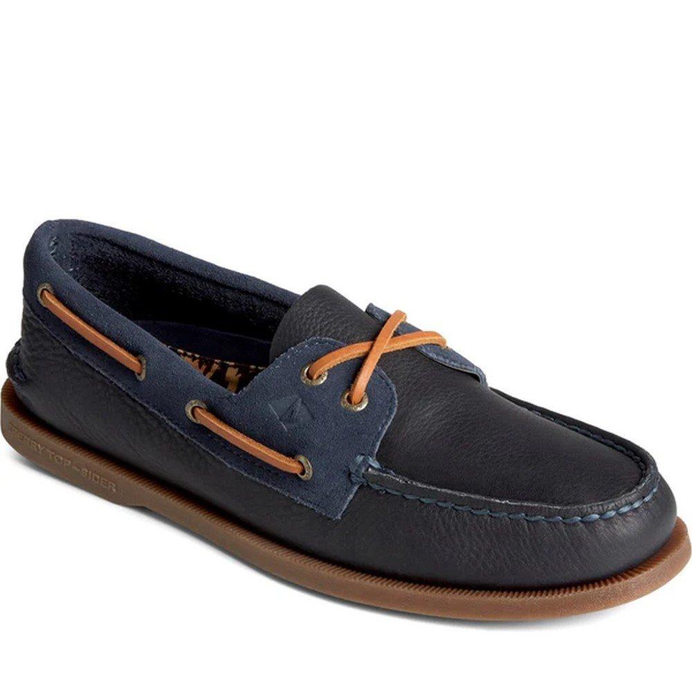 Sperry  Chaussures bateau AUTHENTIC ORIGINAL 