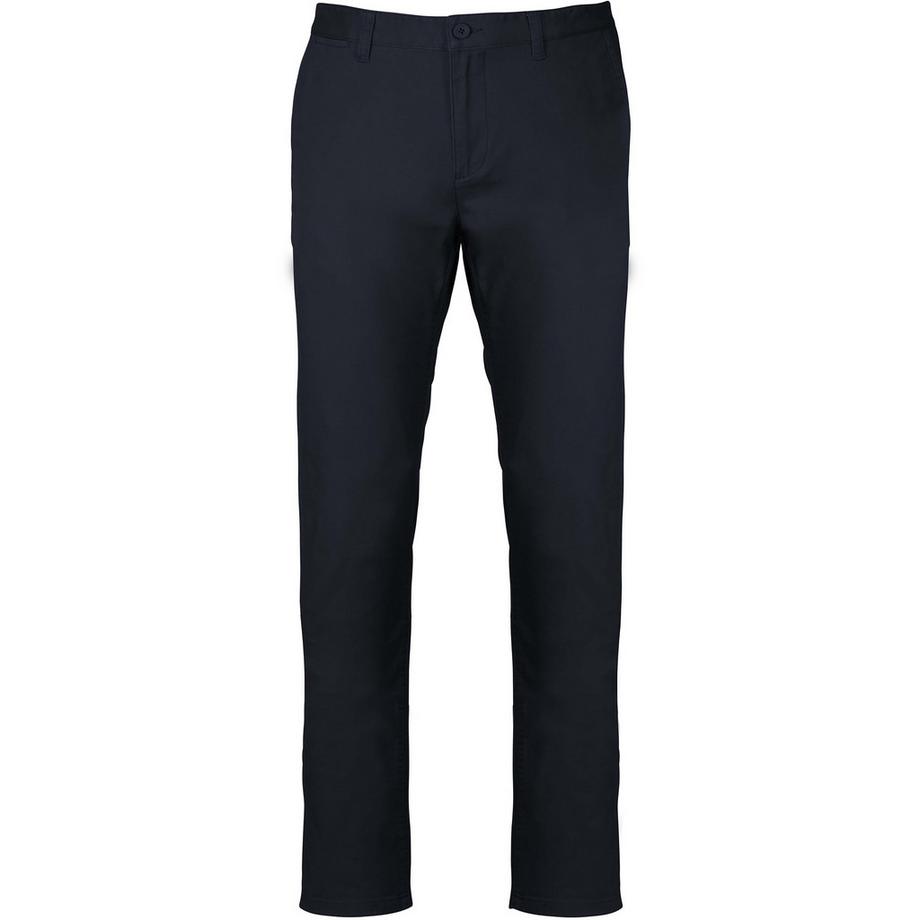 Kariban Pantalon Chino  