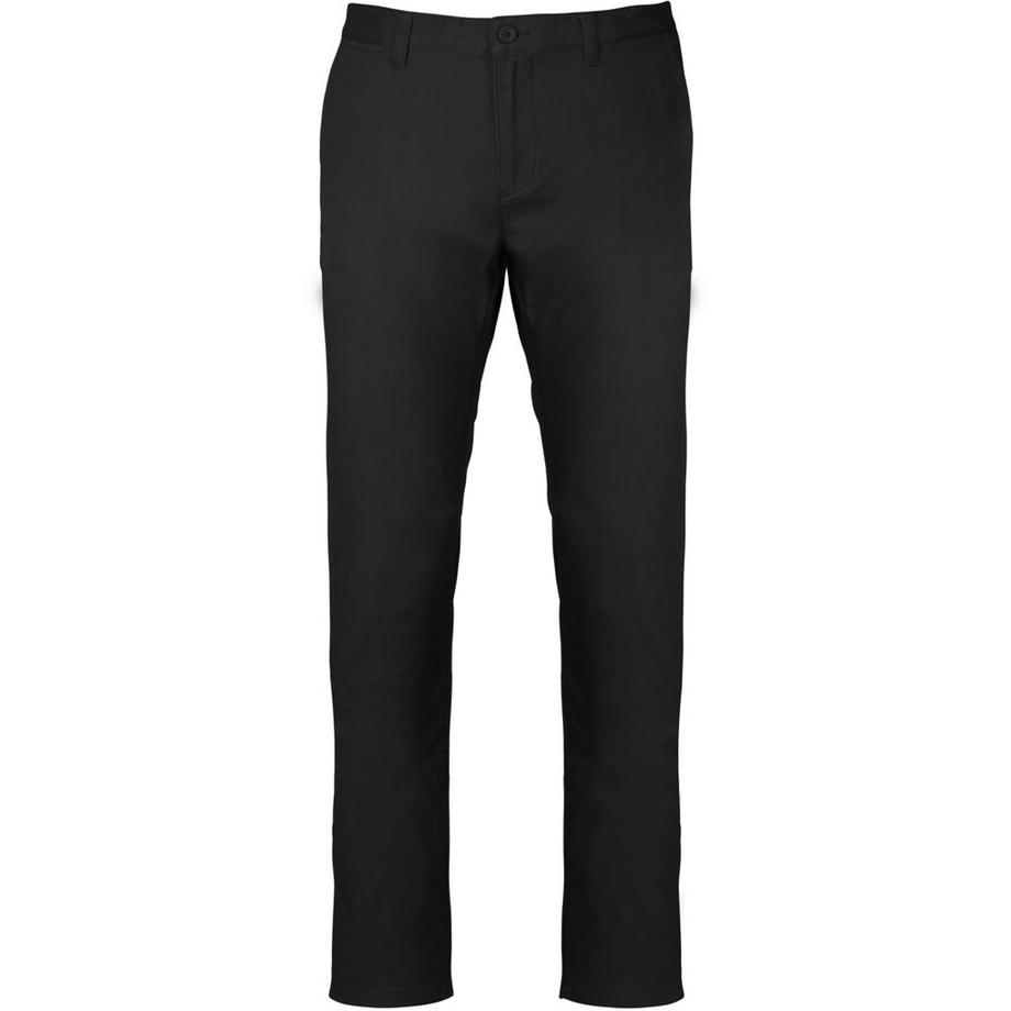 hosen chino