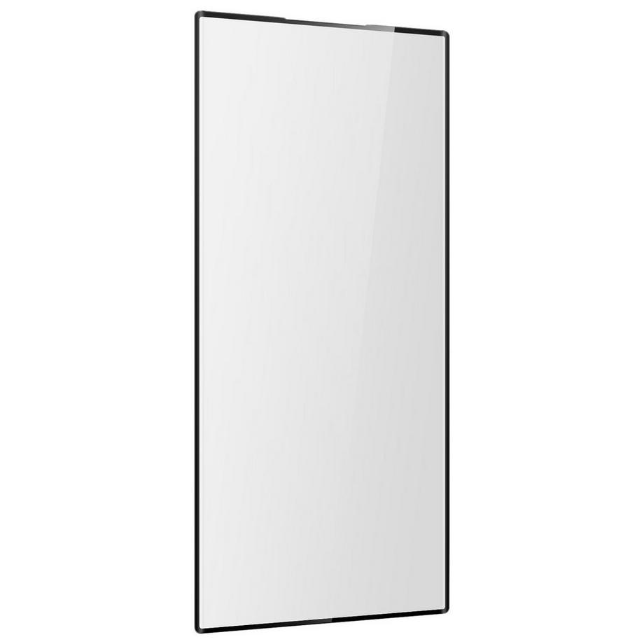 Avizar  Verre trempé Premium X-One S22 Ultra 