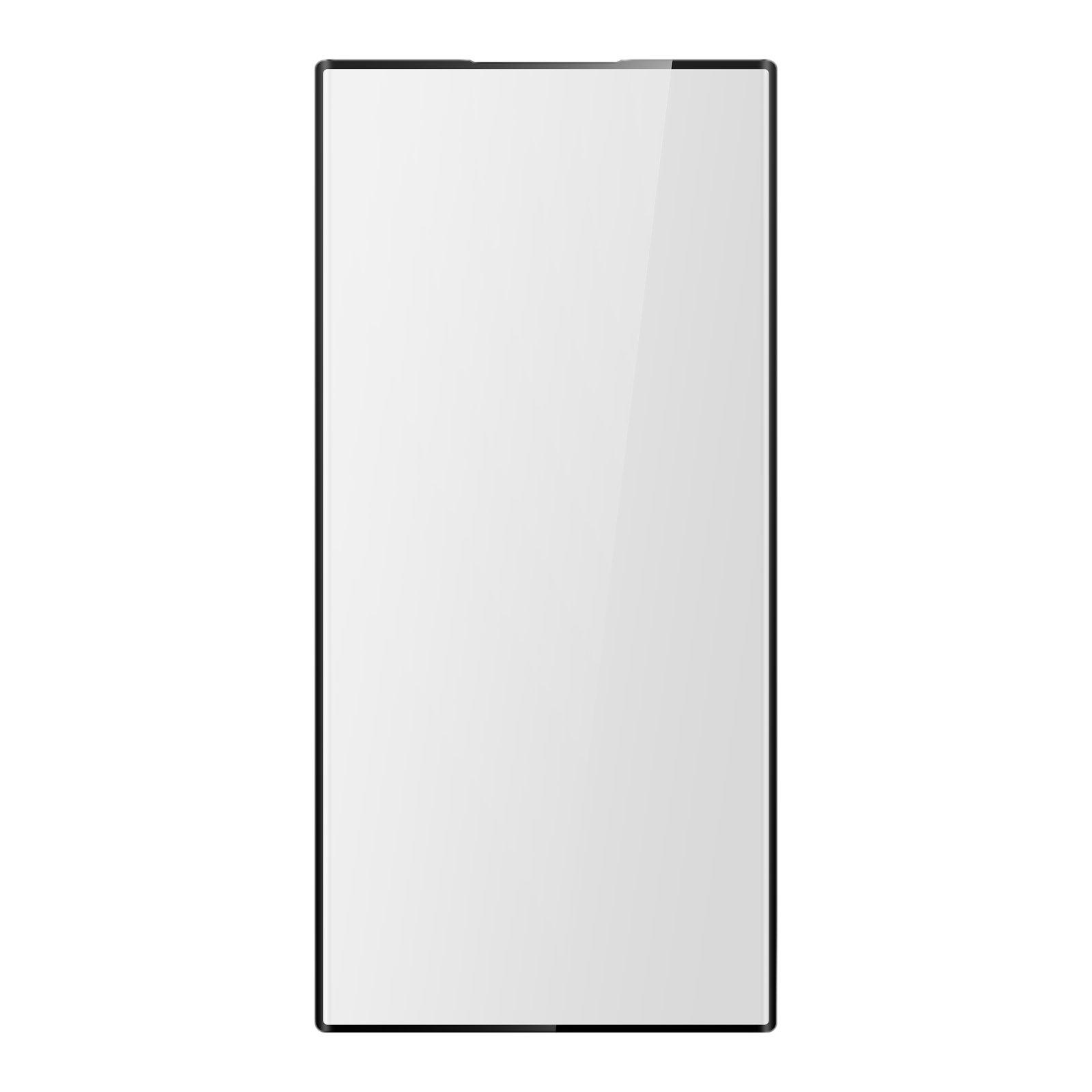 Image of X-One Displayfolie Samsung S22 Ultra