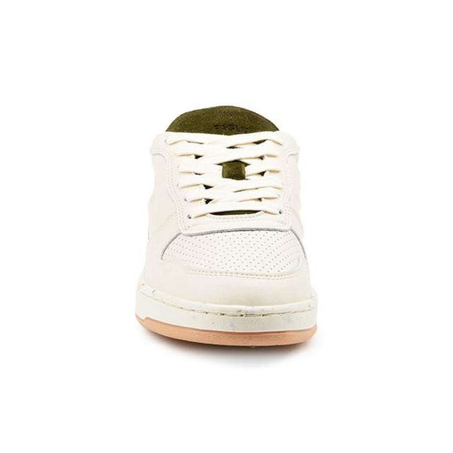 Faguo Alder-37 Sneakers Basse  