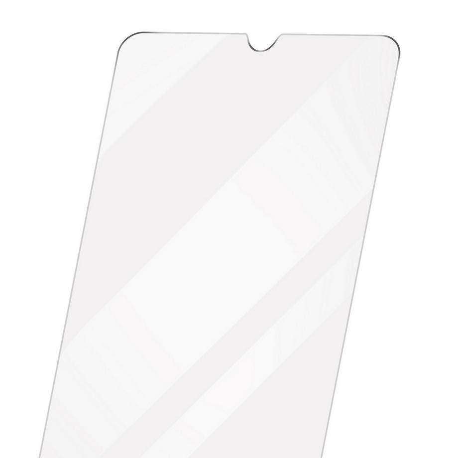 Avizar  Film Nokia G42 5G Transparent 