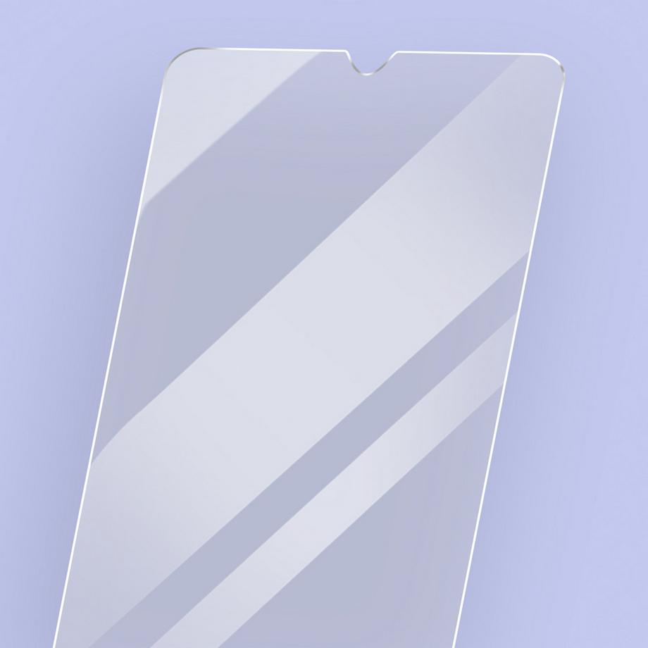 Avizar  Film Nokia G42 5G Transparent 