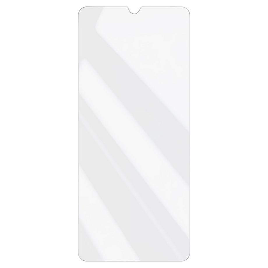 Film Nokia G42 5G Transparent