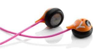 JBL  Roxy Reference 230 Lifestyle-Kopfhörer 