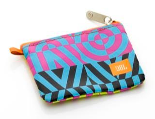 JBL  Roxy Reference 230 Lifestyle-Kopfhörer 