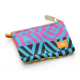 JBL  Roxy Reference 230 Lifestyle-Kopfhörer 