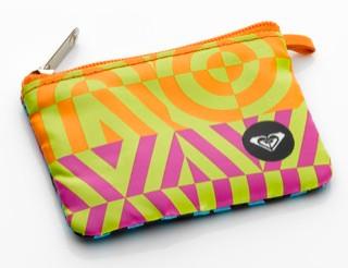 JBL  Roxy Reference 230 Lifestyle-Kopfhörer 