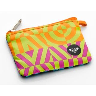 JBL  Roxy Reference 230 Lifestyle-Kopfhörer 