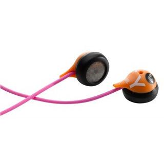 JBL  Roxy Reference 230 Lifestyle-Kopfhörer 