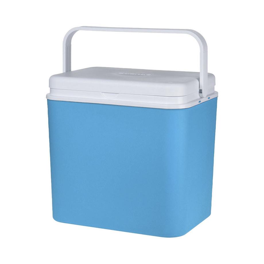 FS-STAR  Kühlboxen-Set 10 Liter + 30 Liter 