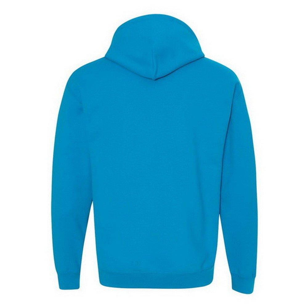 Gildan  Heavy Blend Kapuzenpullover Hoodie Kapuzensweater 