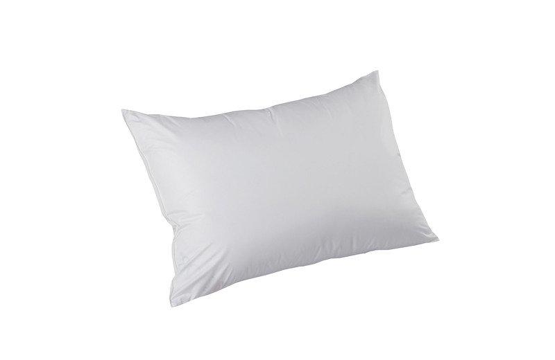 Image of Kissen-Schutzhülle SANITIZED Kissen-Schutzhülle SANITIZED