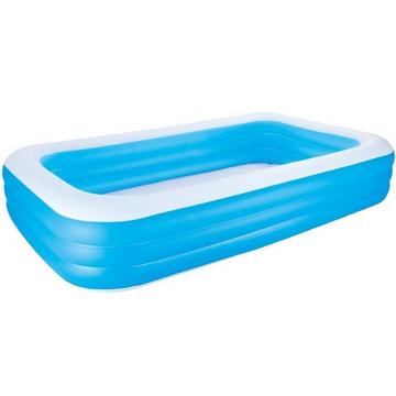 Piscina gonfiabile 305x183x56cm - BESTWAY 54009