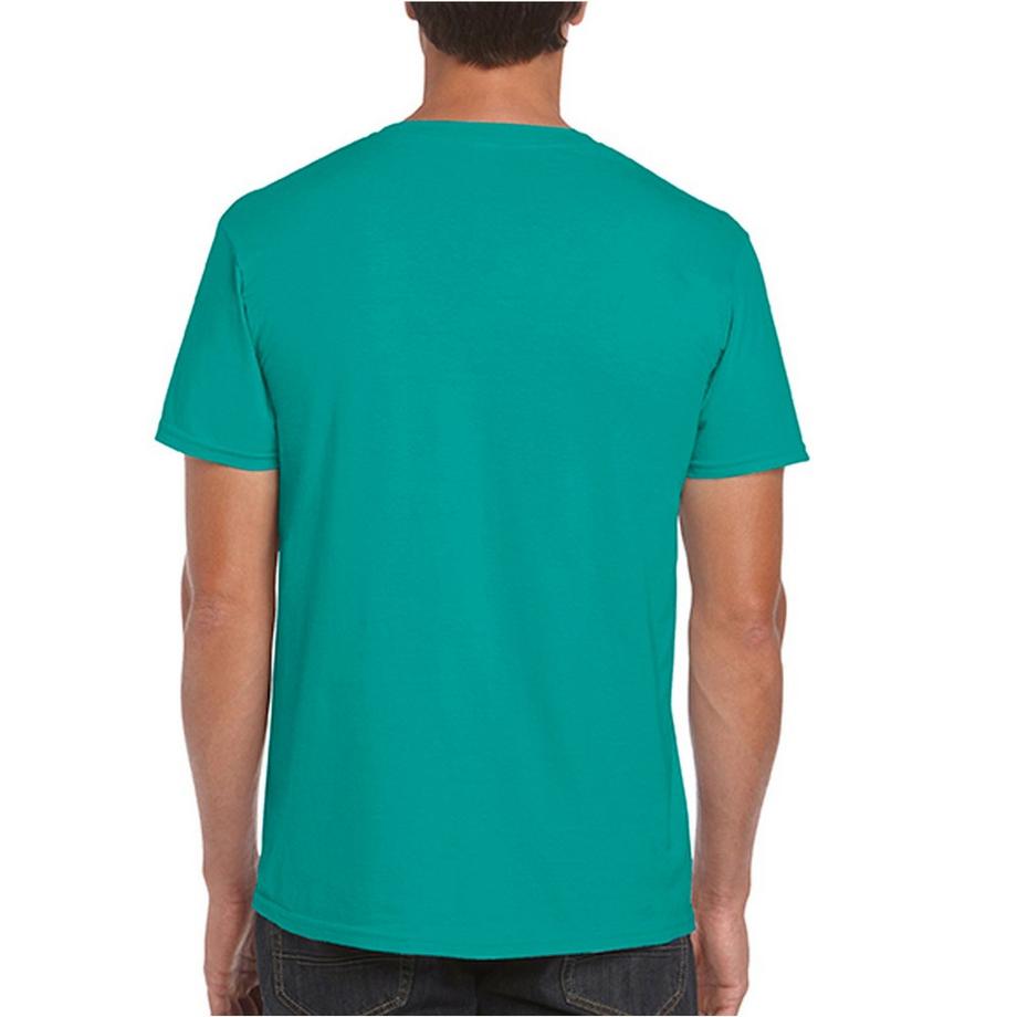 Gildan Soft Style T-Shirt  