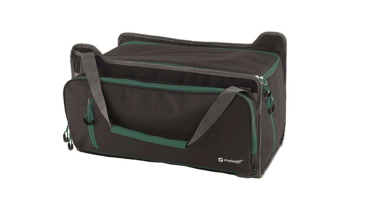 Outwell  Outwell Cormorant L glacière 34 L Noir 