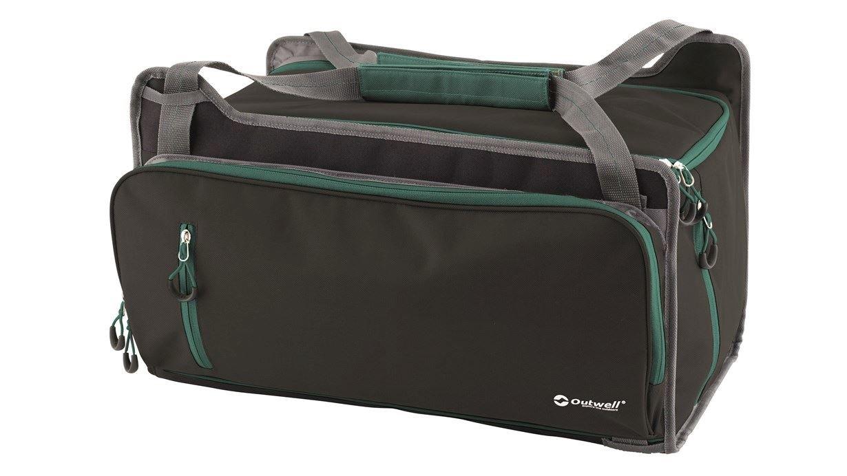 Outwell  Outwell Cormorant L glacière 34 L Noir 