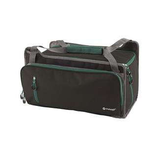 Outwell  Outwell Cormorant L glacière 34 L Noir 