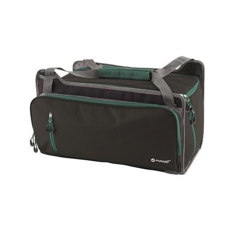 Outwell  Outwell Cormorant L borsa frigo 34 L Nero 