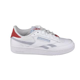 Reebok  Club C Revenge - Basket cuir 