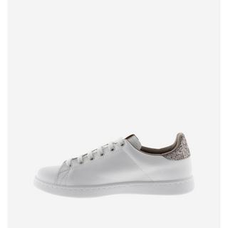 Victoria  sneakers tennis 