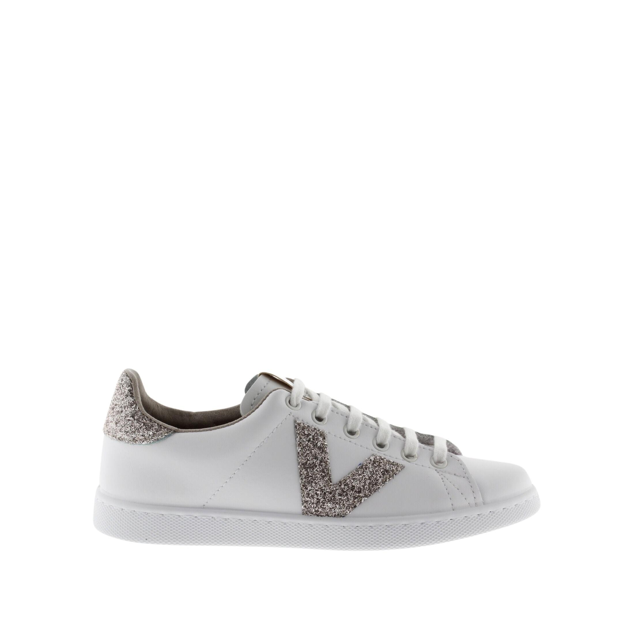 Victoria  sneakers tennis 