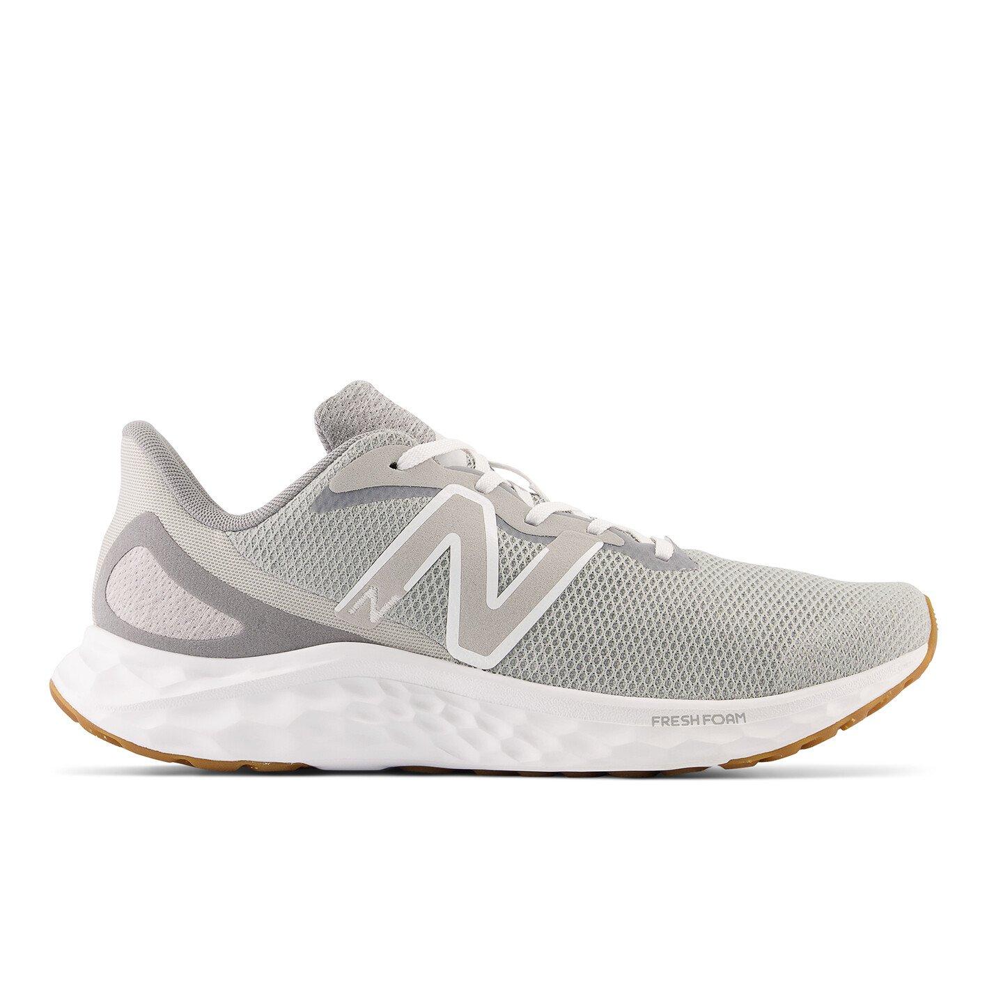 new balance  MARISRG4 Fresh Foam Arishi v4-10 