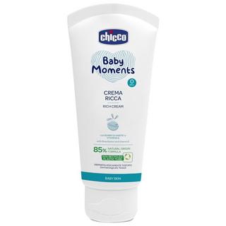 Chicco  reichhaltige N�hrcreme 