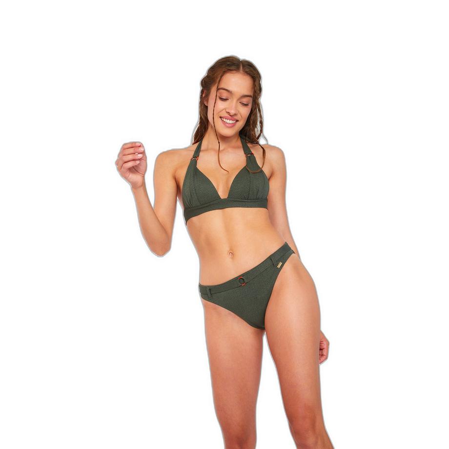 top costume da bagno maho santafe